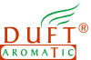 Duft-Aromatic Logo