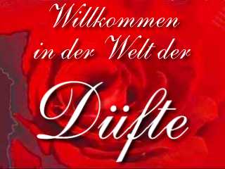 Willkommen!
